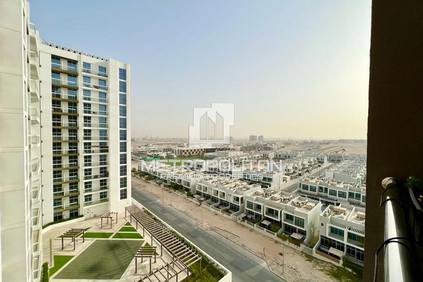 Buy 1554 apartments  - UAE - image 29