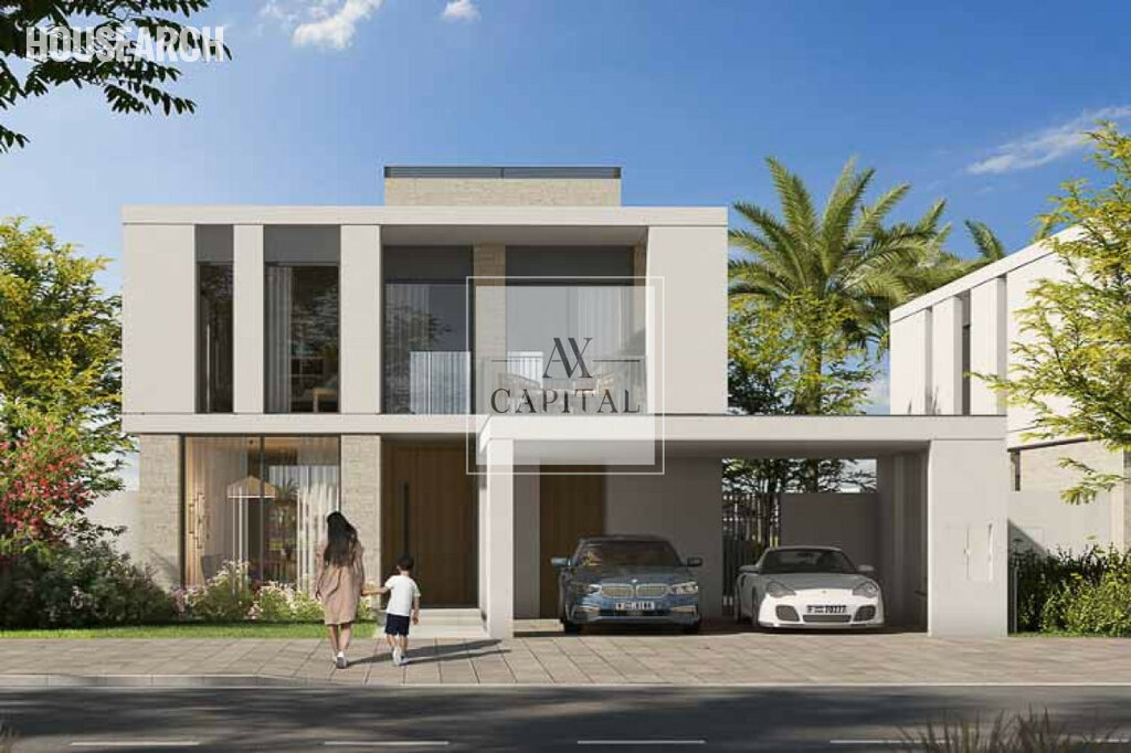 Villa à vendre - Dubai - Acheter pour 993 738 $ – image 1