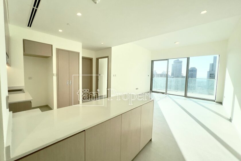 Acheter 428 appartements - Downtown Dubai, Émirats arabes unis – image 5