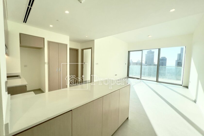 Acheter 4984 appartements  - Dubai, Émirats arabes unis – image 17