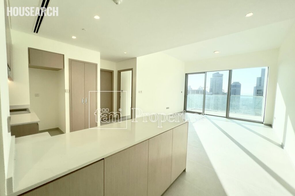 Apartments for sale - Dubai - Buy for $708,446 - image 1