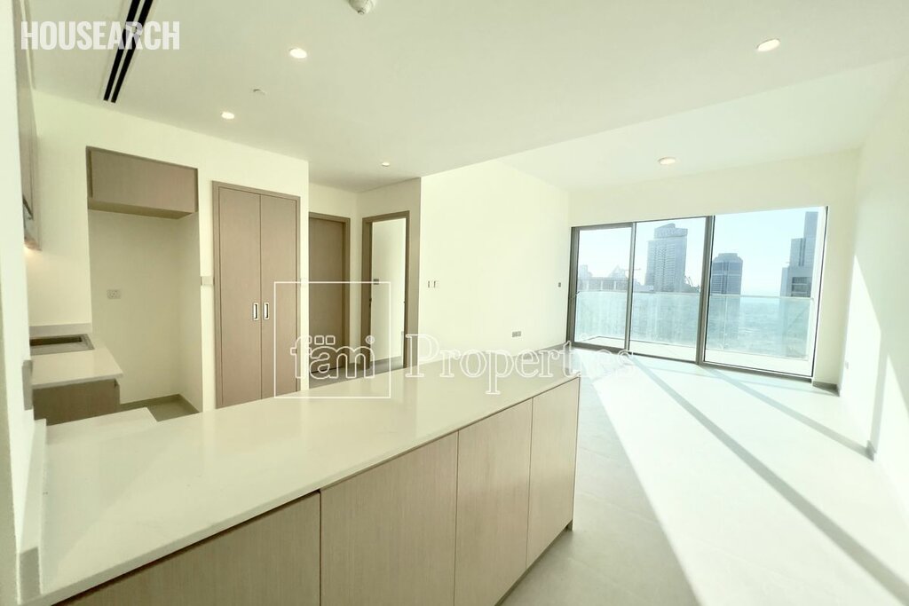 Apartments zum verkauf - Dubai - für 708.446 $ kaufen – Bild 1