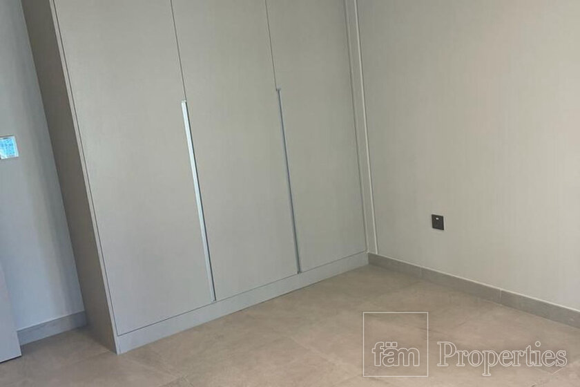 34 casas en alquiler - MBR City, EAU — imagen 8