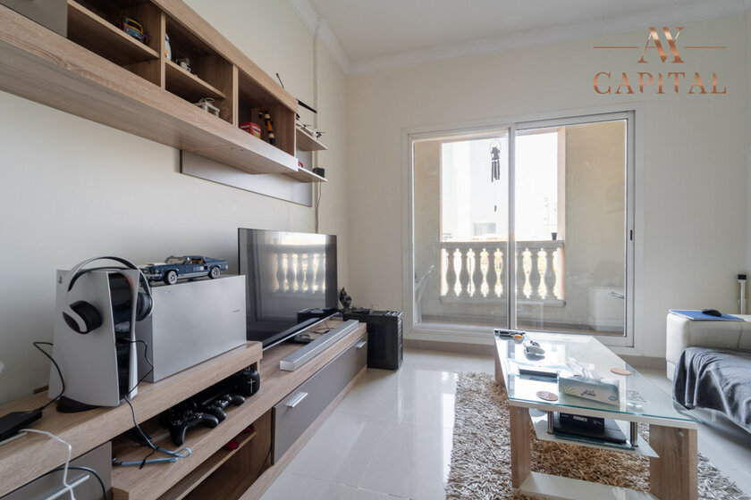 Apartamentos a la venta - Dubai - Comprar para 242.300 $ — imagen 24