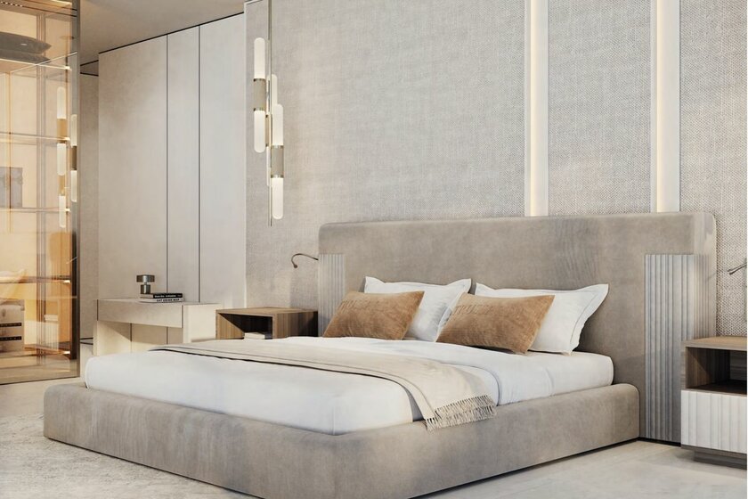 Apartments zum verkauf - City of Dubai - für 1.102.800 $ kaufen – Bild 20