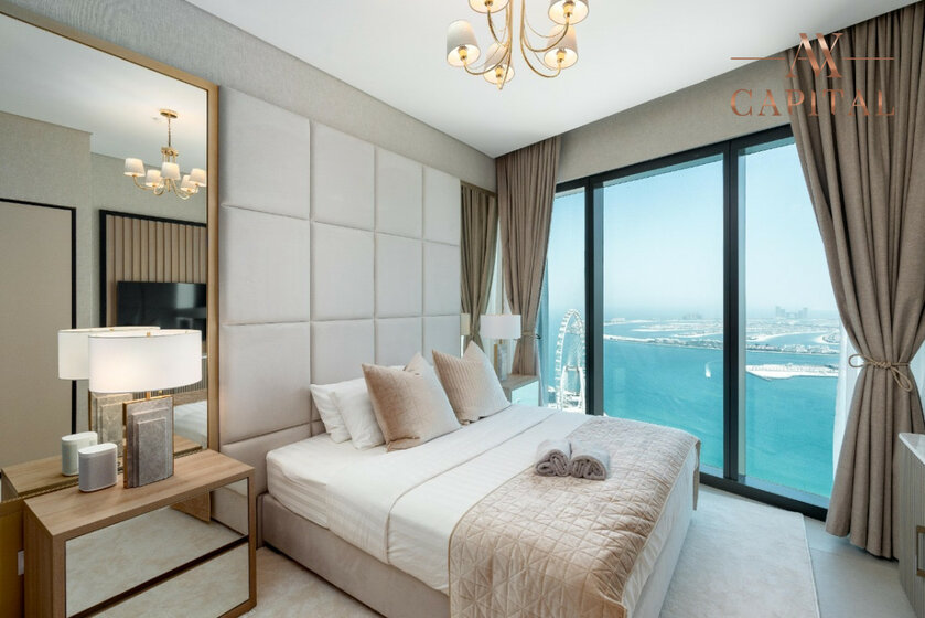Апартаменты в аренду - Дубай - Снять за 133 405 $ / год - изображение 18