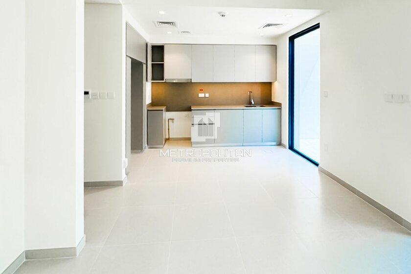 17 Villen mieten - 3 Zimmer - VAE – Bild 6