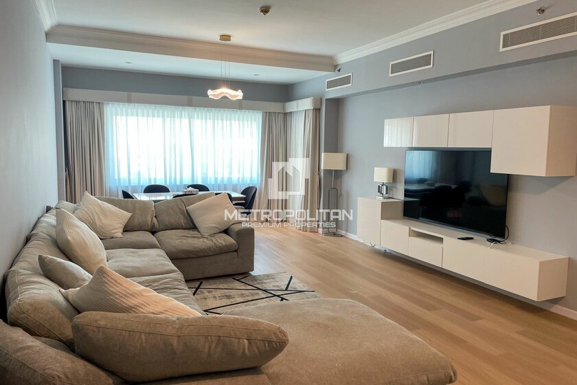 328 stüdyo daire kirala - 2 odalı - BAE – resim 35