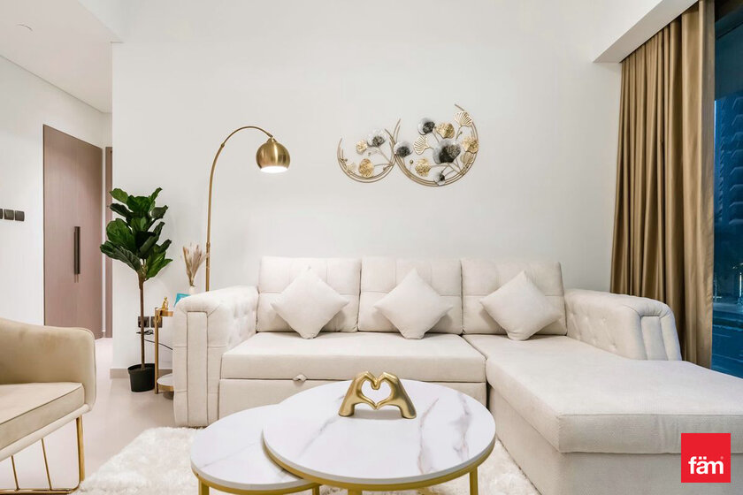 Properties for sale in UAE - image 18