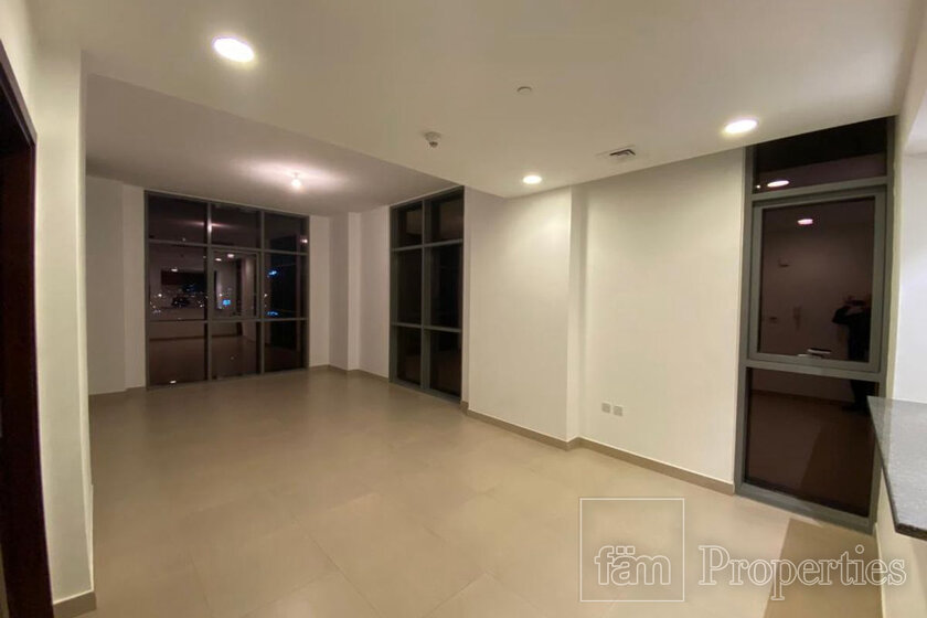 5388 stüdyo daire satın al - BAE – resim 9