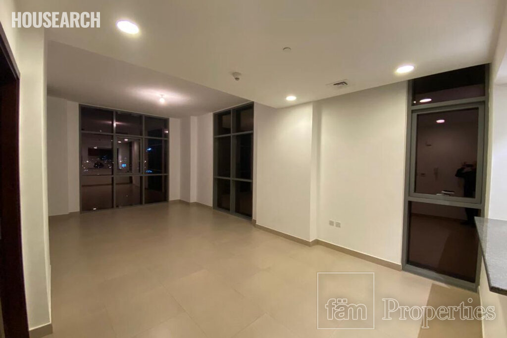 Apartamentos a la venta - Dubai - Comprar para 435.967 $ — imagen 1