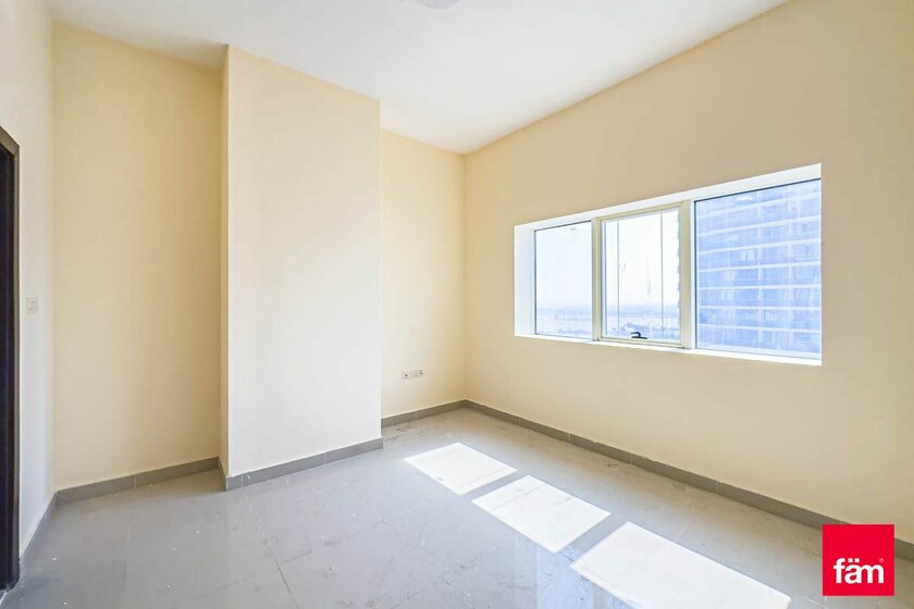 Compre 603 apartamentos  - Business Bay, EAU — imagen 15