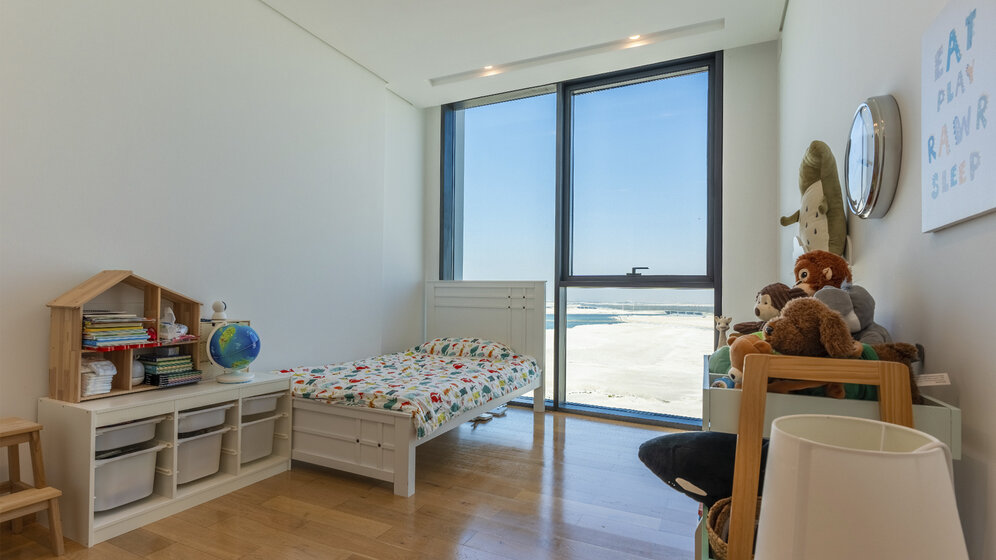 Buy a property - 2 rooms - Al Reem Island, UAE - image 15