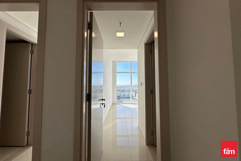 Апартаменты на продажу - Дубай - Купить за 505 408 $ - изображение 25