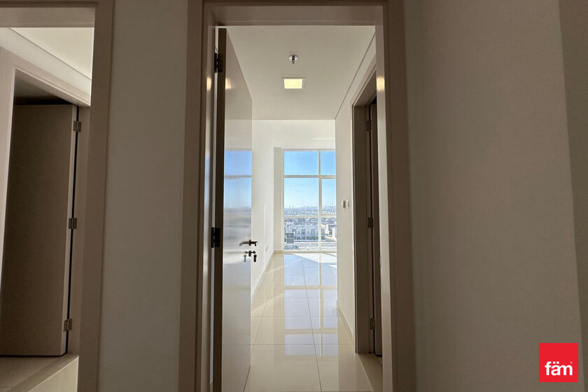 Apartamentos a la venta - Dubai - Comprar para 506.500 $ — imagen 21