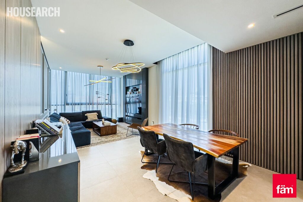 Apartments zum verkauf - Dubai - für 762.670 $ kaufen – Bild 1