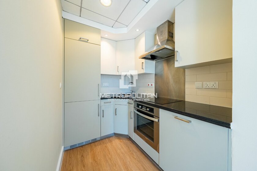 Снять 216 апартаментов - Downtown Dubai, ОАЭ - изображение 36