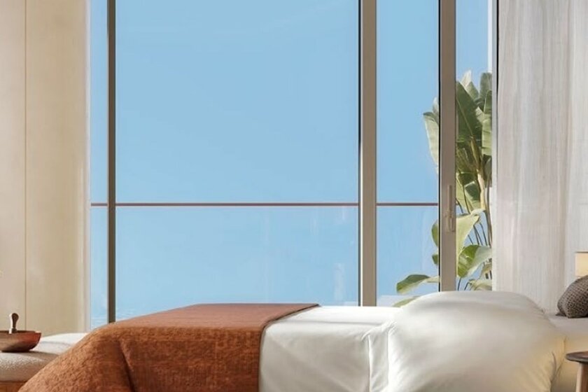 Gayrimenkul satınal - Palm Jumeirah, BAE – resim 35
