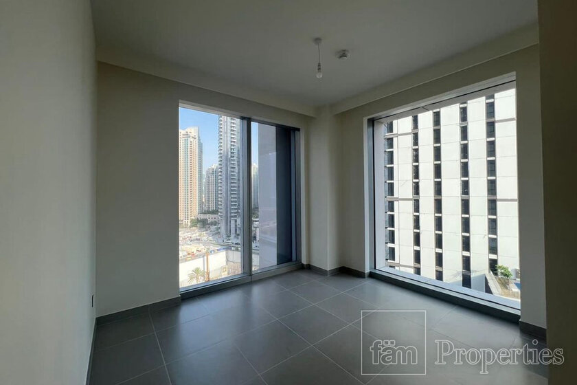 Louer 415 appartements - Downtown Dubai, Émirats arabes unis – image 16