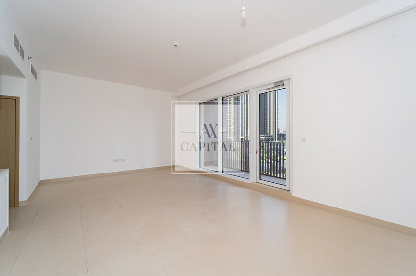 Compre una propiedad - 3 habitaciones - Dubai Creek Harbour, EAU — imagen 32