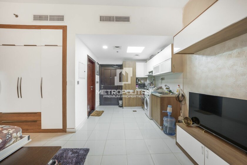 Stüdyo daireler kiralık - Dubai - $16.338 / yıl fiyata kirala – resim 14