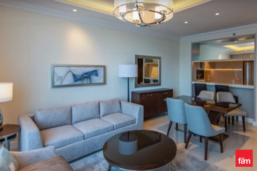 Apartamentos en alquiler - Dubai - Alquilar para 108.914 $/al año — imagen 23