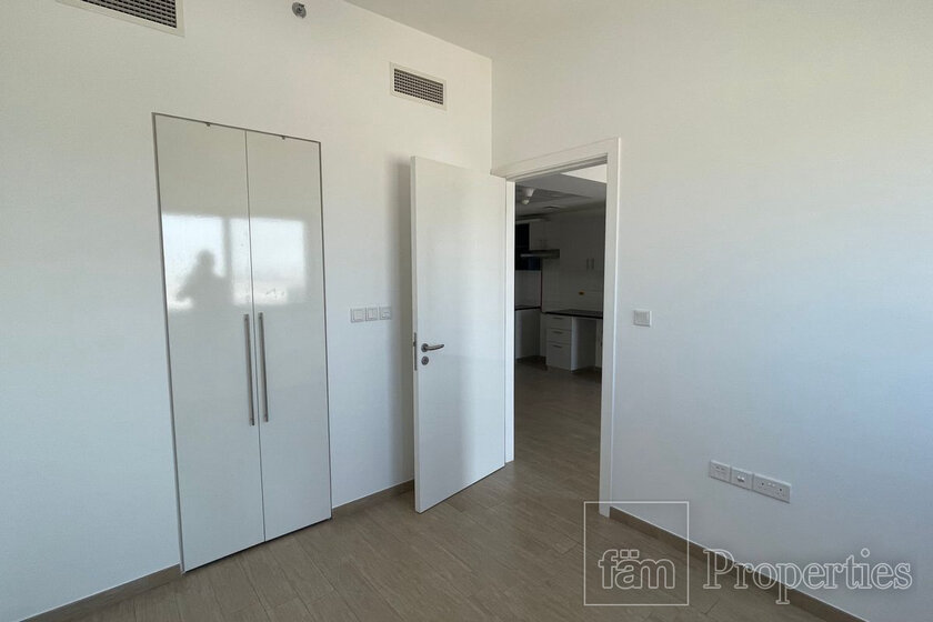 Apartamentos en alquiler - Alquilar para 21.780 $/al año — imagen 25