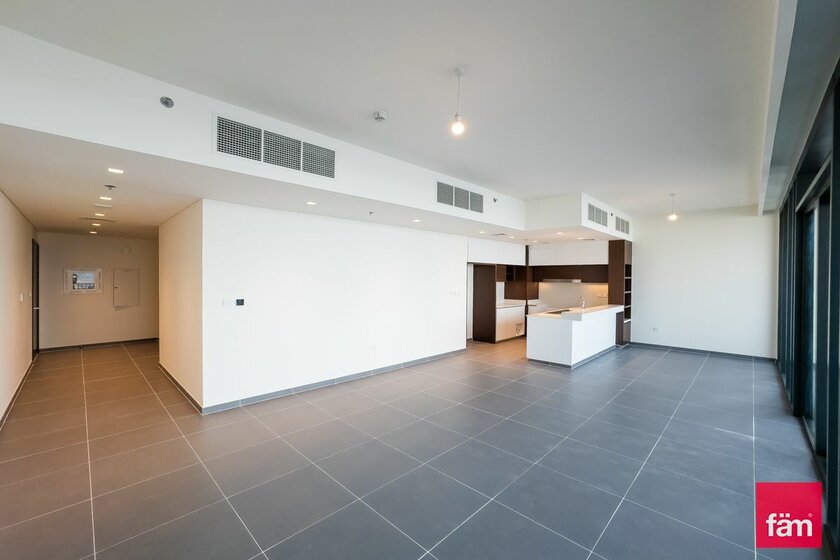 Apartments zum verkauf - Dubai - für 1.498.637 $ kaufen – Bild 20