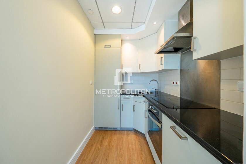 Снять 216 апартаментов - Downtown Dubai, ОАЭ - изображение 35