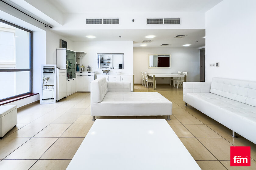 Rent 96 apartments  - JBR, UAE - image 26