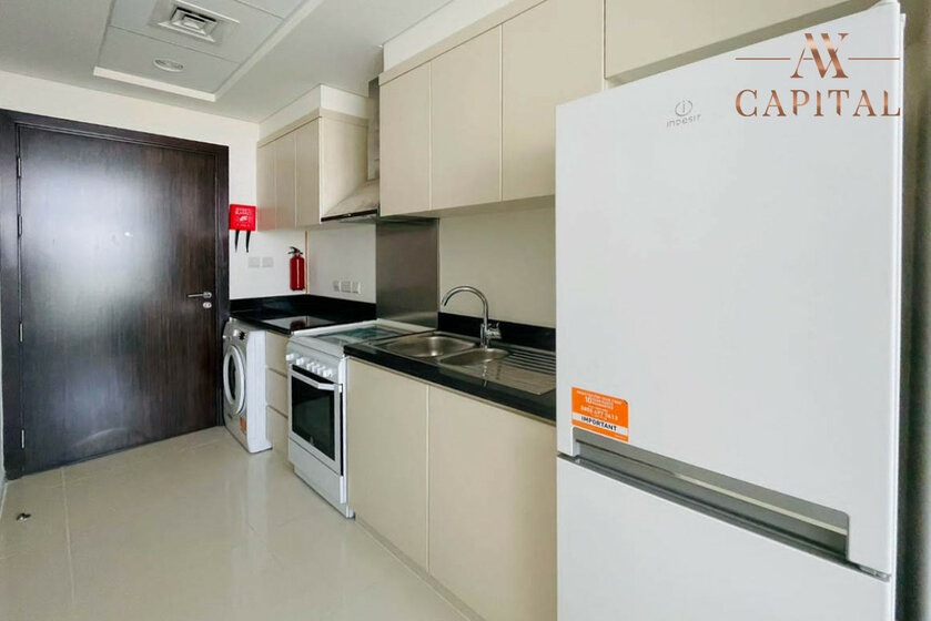 Buy a property - Dubai, UAE - image 28