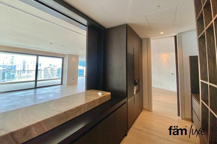 Acheter 211 appartements - Business Bay, Émirats arabes unis – image 22