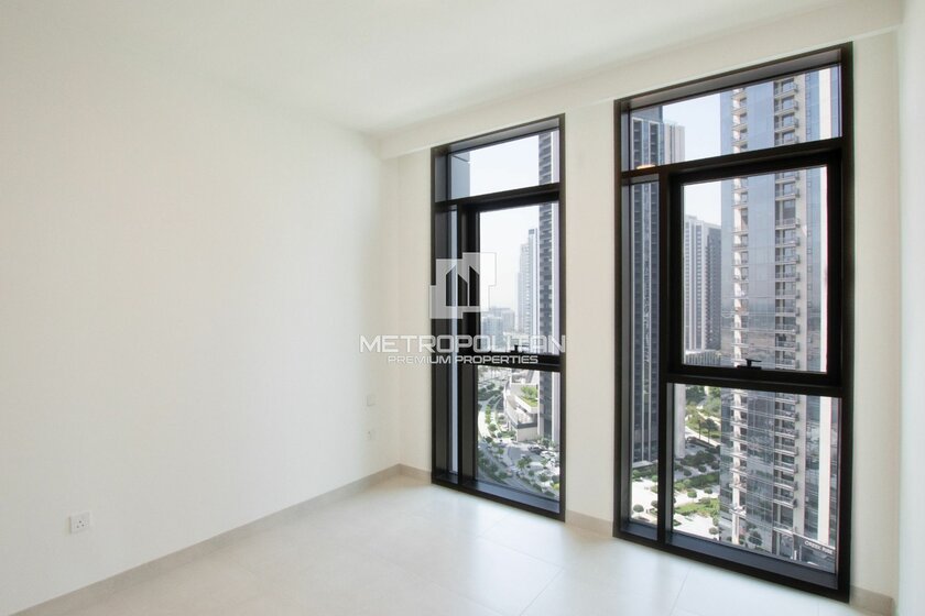 Appartements à louer - Dubai - Louer pour 35 128 $/annuel – image 21