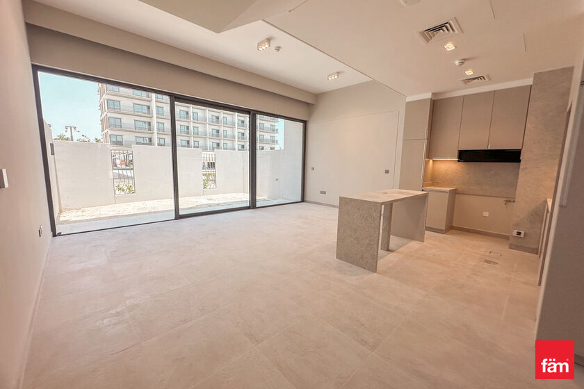 34 casas en alquiler - MBR City, EAU — imagen 34