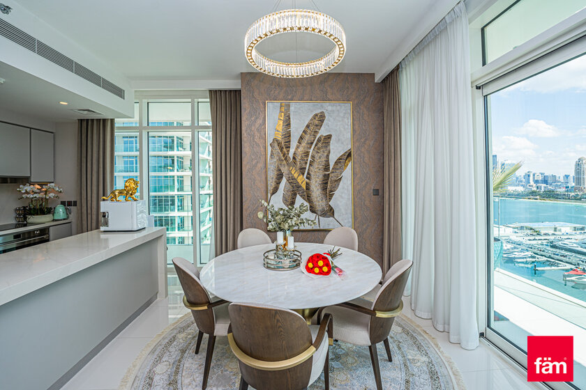 Apartments zum verkauf - Dubai - für 2.997.275 $ kaufen – Bild 19