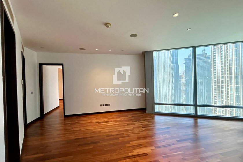 Immobilien zur Miete - 1 Zimmer - Downtown Dubai, VAE – Bild 22