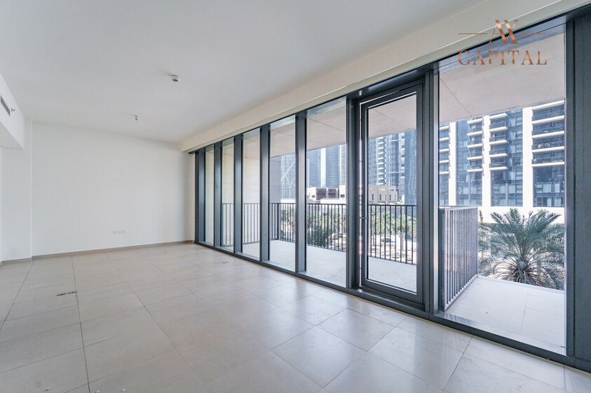 410 Wohnungen mieten  - Downtown Dubai, VAE – Bild 27