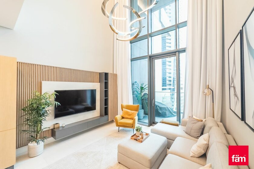 Acheter 212 appartements - Business Bay, Émirats arabes unis – image 9