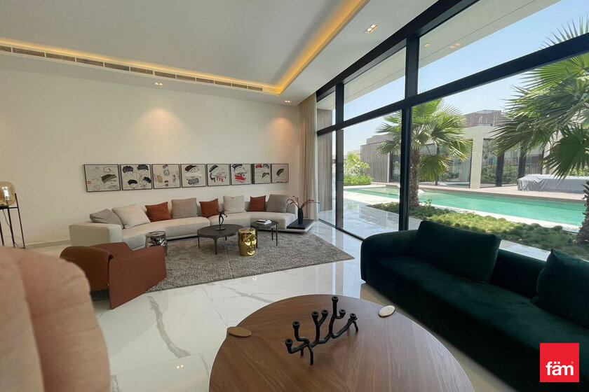 292 Häuser kaufen - Dubailand, VAE – Bild 6