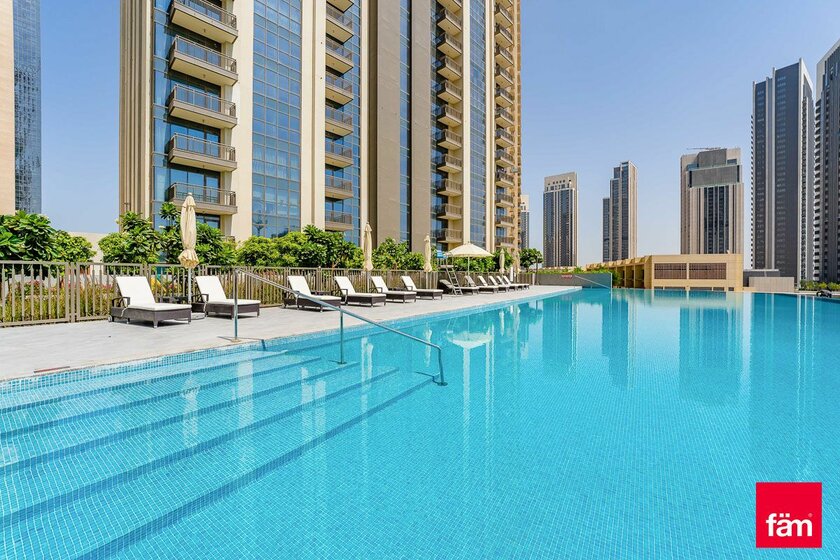 Stüdyo daireler kiralık - Dubai - $32.697 fiyata kirala – resim 21