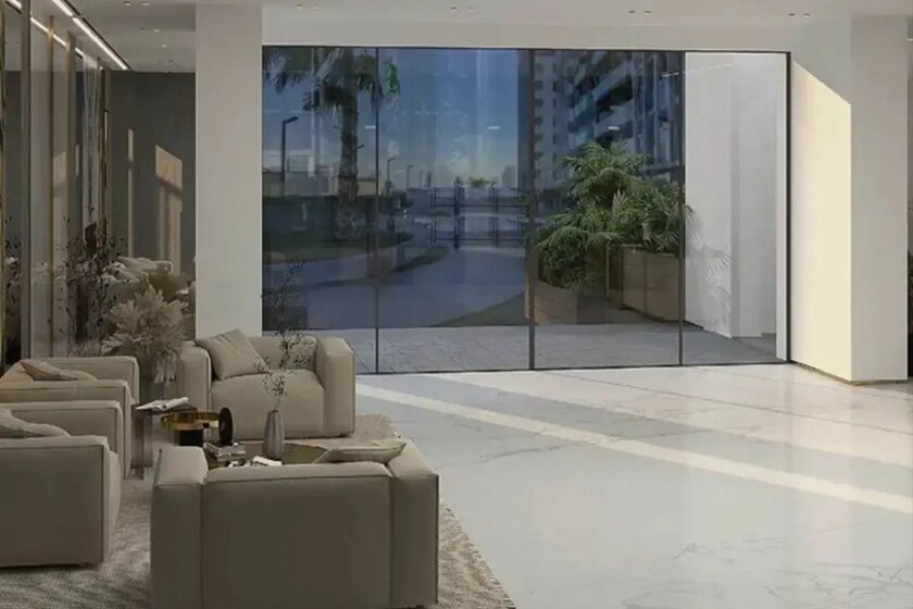 Купить 236 апартаментов - Downtown Dubai, ОАЭ - изображение 8