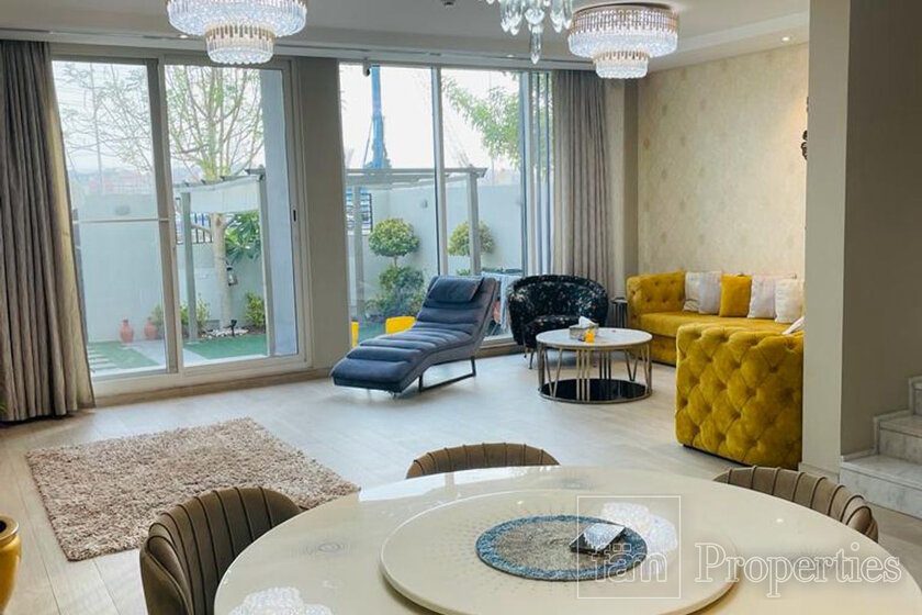 Villa à vendre - City of Dubai - Acheter pour 1 769 661 $ – image 15
