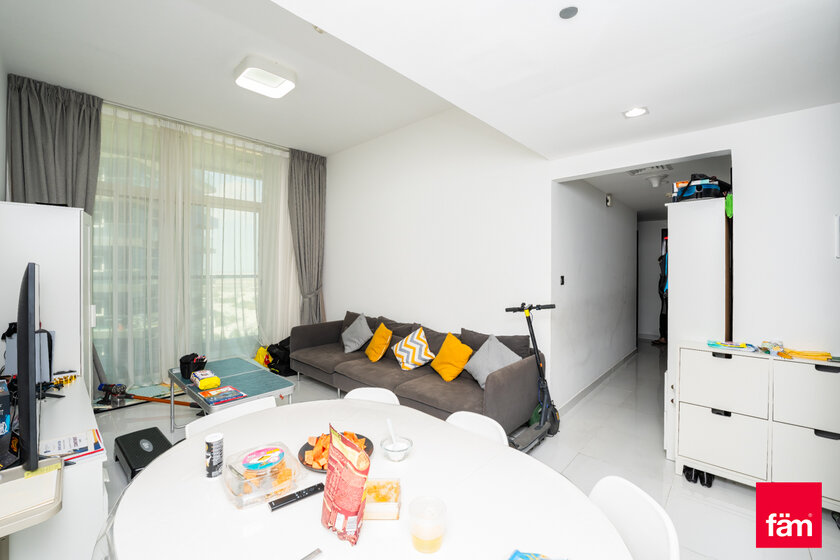 Compre 9 apartamentos  - Dubai Silicon Oasis, EAU — imagen 33