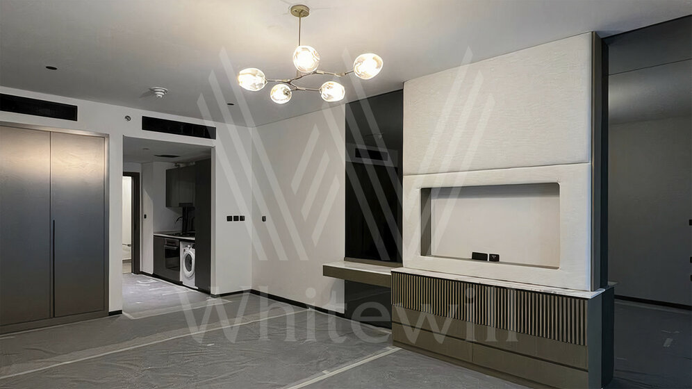 Acheter 412 appartements - Studios - Émirats arabes unis – image 11