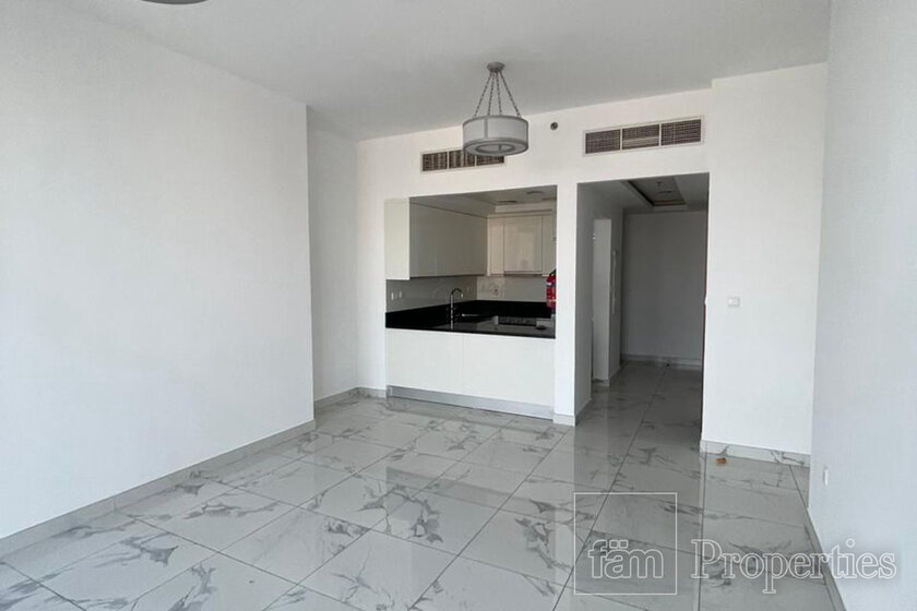 Immobilien zur Miete - Al Habtoor City, VAE – Bild 14
