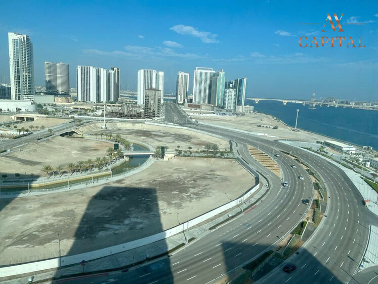 Compre 83 apartamentos  - Al Reem Island, EAU — imagen 20