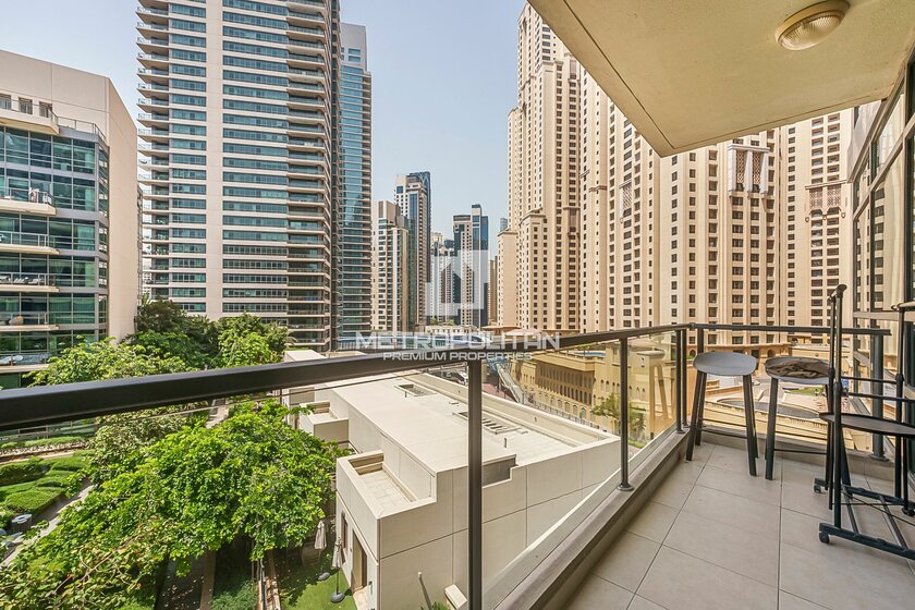 Apartments zum mieten - für 59.903 $/jährlich mieten – Bild 14