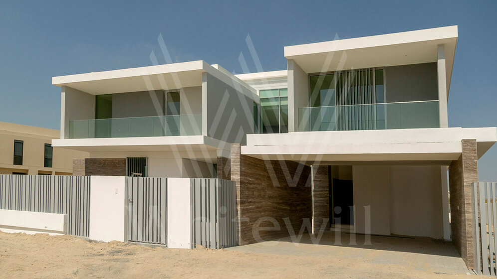 4+ bedroom properties for sale in UAE - image 11