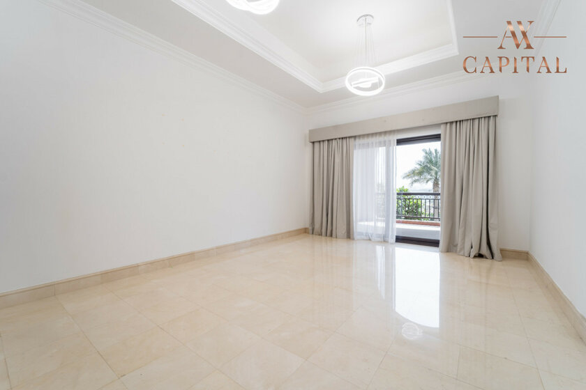 Ikiz villa kiralık - Dubai - $190.735 fiyata kirala – resim 20