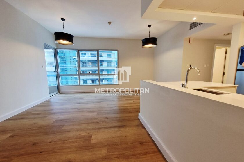 Propiedades en alquiler - Dubai Marina, EAU — imagen 34